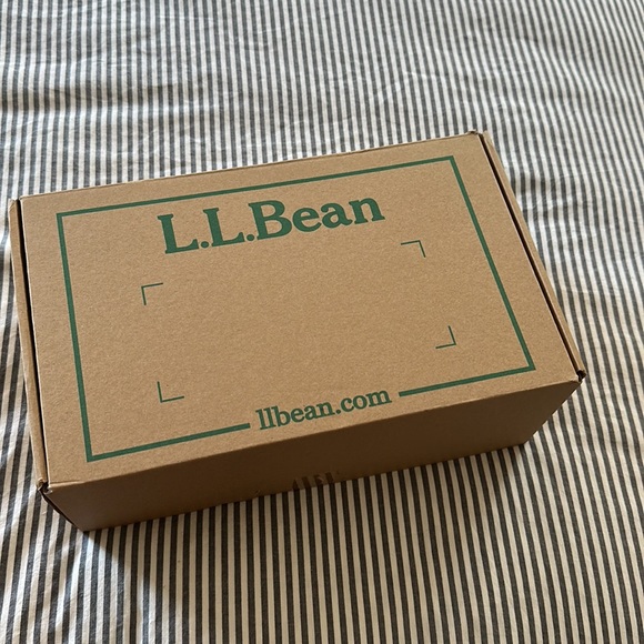 Brand new hand sewn slippers - Picture 4 of 5